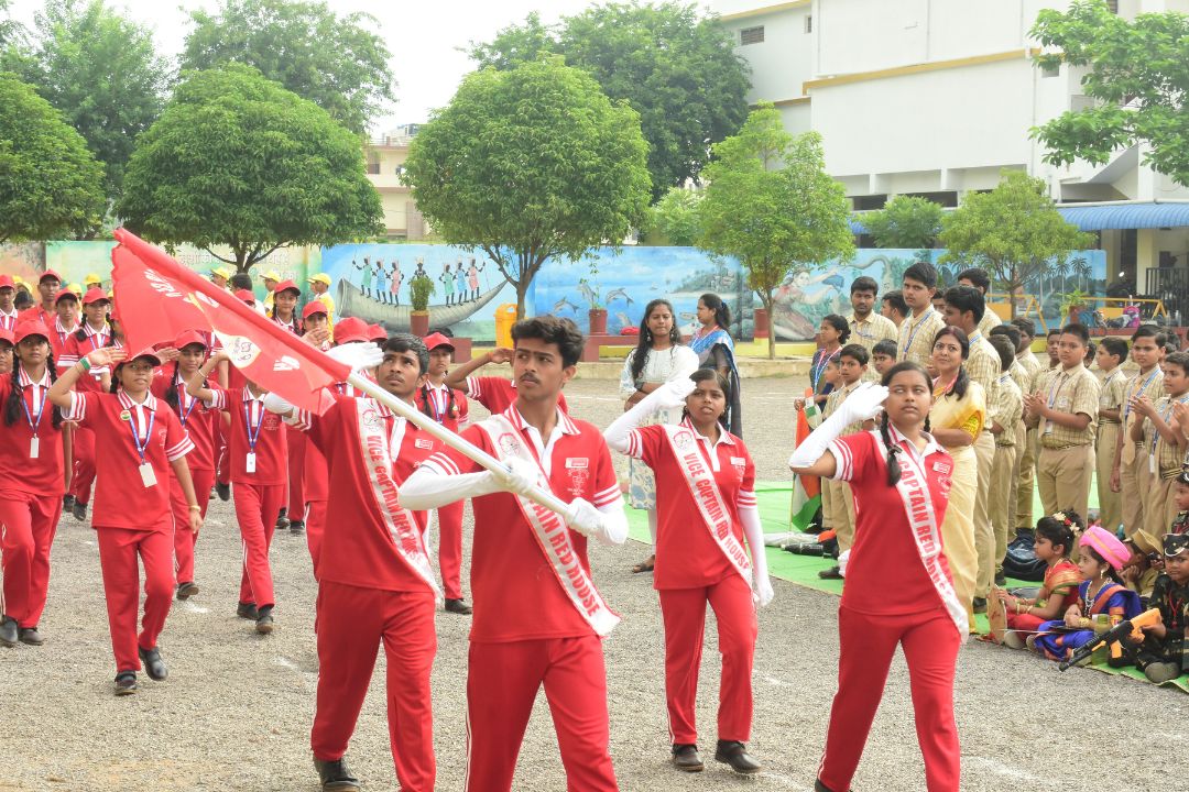 Photo Gallery