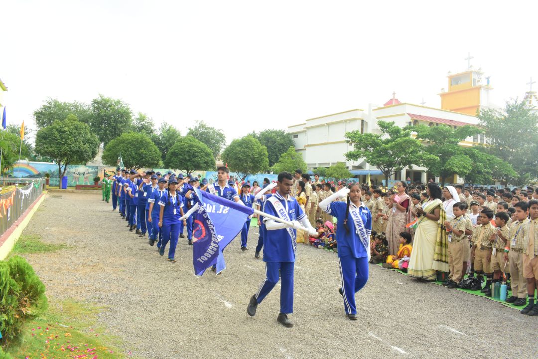 Photo Gallery