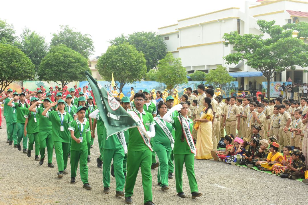 Photo Gallery