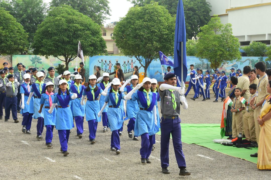 Photo Gallery