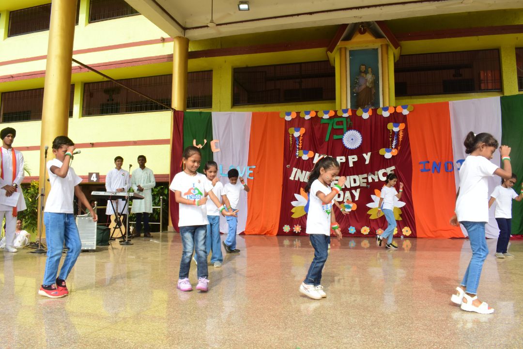 Photo Gallery